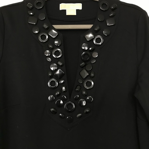 Michael Kors - Large dress lot - Picture 6 of 7